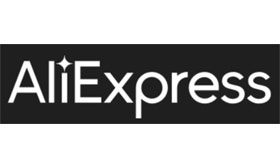AliExpress Rabatte