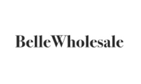 Bellewholesale Gutscheine