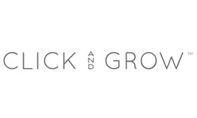 Click And Grow Gutscheine
