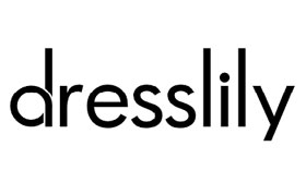 Dresslily Gutscheine