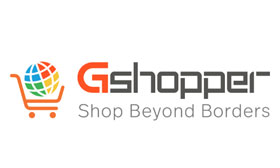 Gshopper-Gutscheine