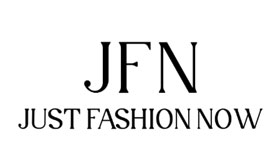 Just Fashion Now Gutscheine