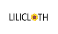 Lilicloth Gutscheine