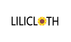 Lilicloth Gutscheine