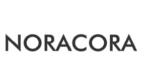 Noracora Gutscheine