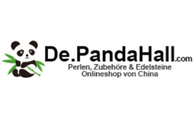 Pandahall Gutscheine