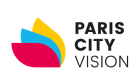 Paris City Vision