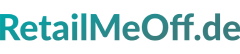 Retailmeoff.de