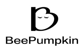 BeePumpkin Gutscheine