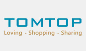 Tomtop Gutscheine
