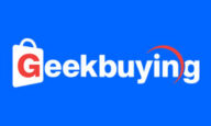 Geekbuying Rabatte