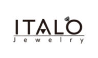 Italo Jewelry Rabatte