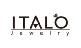 Italo Jewelry Rabatte