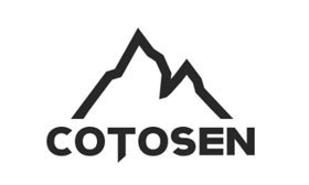 Cotosen Gutscheine