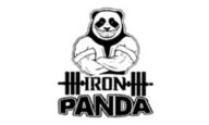 IronPanda Gutscheine