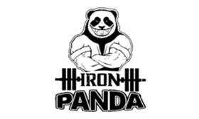 IronPanda Gutscheine