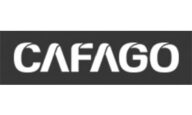Cafago Gutscheine