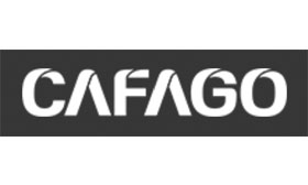 Cafago Gutscheine