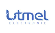Utmel Gutscheine