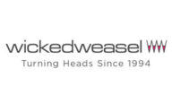 Wicked Weasel Gutscheine