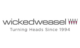 Wicked Weasel Gutscheine