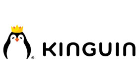 Kinguin Gutscheine