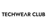 Techwear Club Rabatte