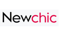 Newchic Rabatte