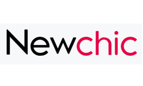 Newchic Rabatte
