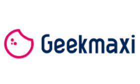 Geekmaxi Gutscheine