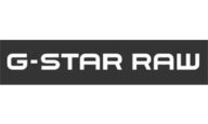 G-Star Gutscheine