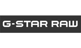 G-Star Gutscheine