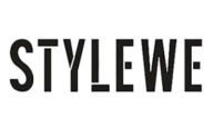 StyleWe Gutscheine