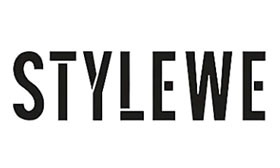 StyleWe Gutscheine