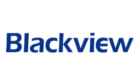 Blackview Gutscheine