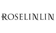 Roselinlin Gutscheine