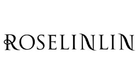 Roselinlin Gutscheine