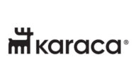 Karaca Gutscheine