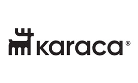 Karaca Gutscheine