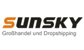 Sunsky Online