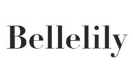 Bellelily Rabatte