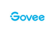 Govee Rabatte