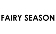 Fairyseason Gutscheine