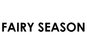 Fairyseason Gutscheine