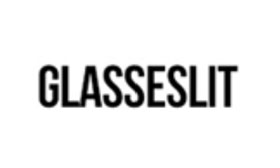 Glasseslit Gutscheine