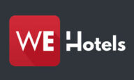 WE Hotels Gutscheine