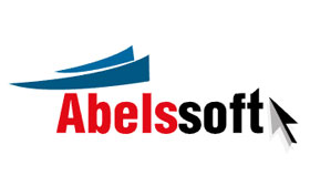 Abelssoft Gutscheine