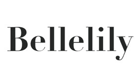 Bellelily Rabatte