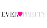 Ever Pretty Gutscheine