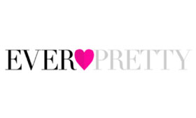 Ever Pretty Gutscheine